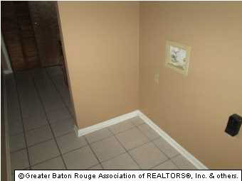 6963 Jim Rushing Road Denham Springs, LA 70706 - Photo 7 of 8 Gallery Image 7