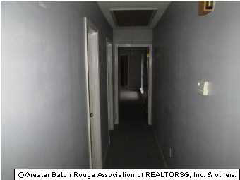 6963 Jim Rushing Road Denham Springs, LA 70706 - Photo 8 of 8 Gallery Image 8