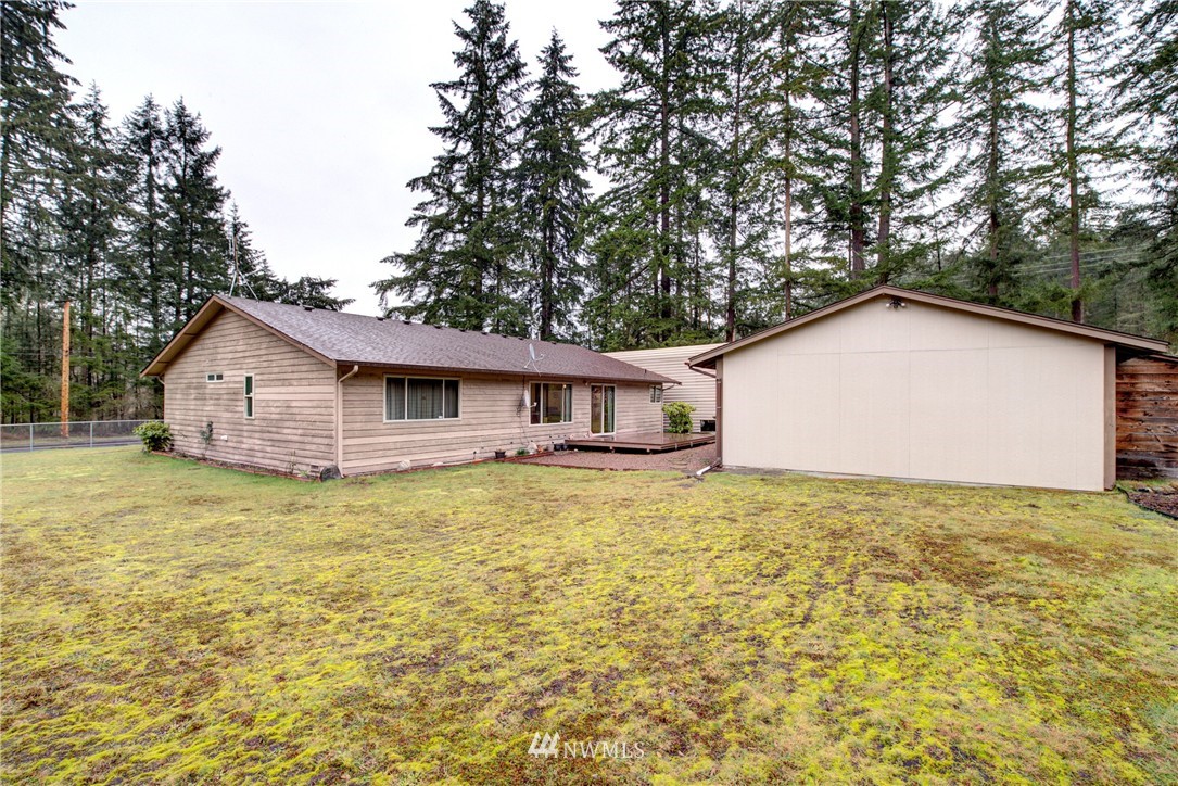 12803 Southeast 95th Way Renton, WA 98056 - Photo 16 of 19