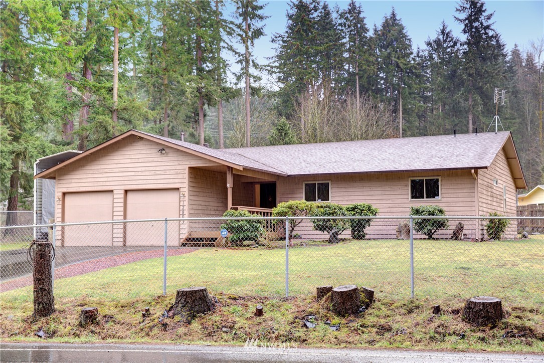 12803 Southeast 95th Way Renton, WA 98056 - Photo 19 of 19