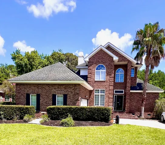 $599,900 | 1112 Eagle Landing Boulevard, Hanahan, SC 29410