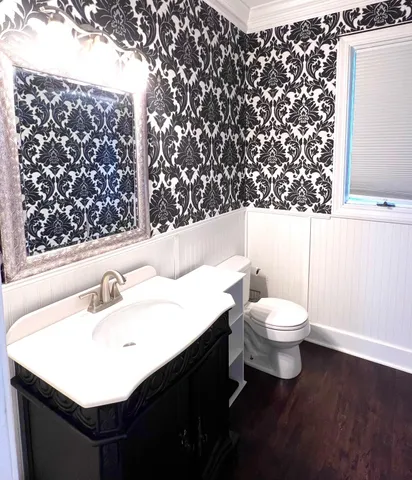 $599,900 | 1112 Eagle Landing Boulevard, Hanahan, SC 29410