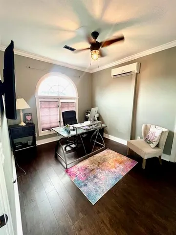 $599,900 | 1112 Eagle Landing Boulevard, Hanahan, SC 29410