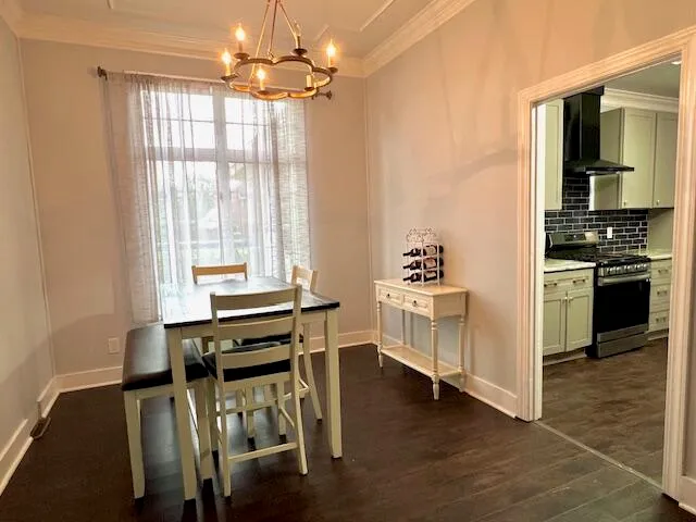 $599,900 | 1112 Eagle Landing Boulevard, Hanahan, SC 29410