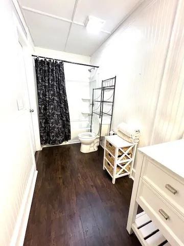 $599,900 | 1112 Eagle Landing Boulevard, Hanahan, SC 29410