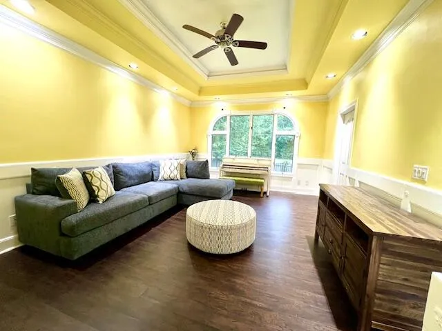 $599,900 | 1112 Eagle Landing Boulevard, Hanahan, SC 29410