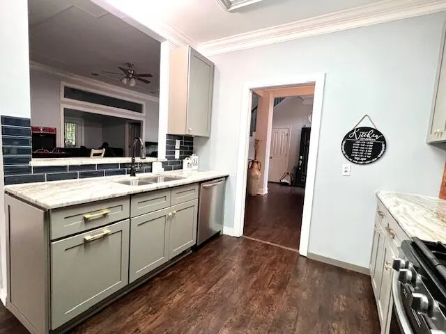 $599,900 | 1112 Eagle Landing Boulevard, Hanahan, SC 29410