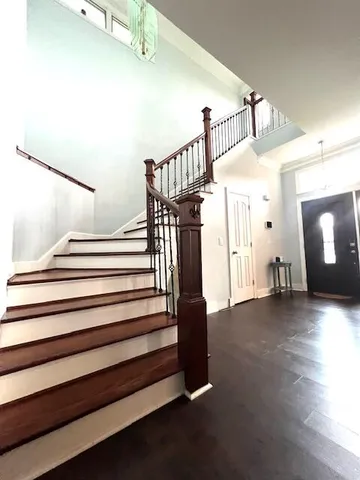 $599,900 | 1112 Eagle Landing Boulevard, Hanahan, SC 29410