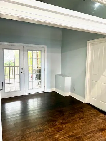 $599,900 | 1112 Eagle Landing Boulevard, Hanahan, SC 29410