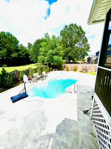 $599,900 | 1112 Eagle Landing Boulevard, Hanahan, SC 29410