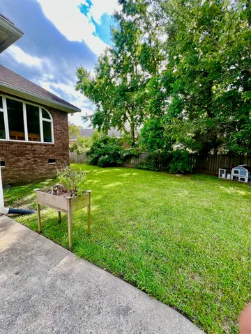 $599,900 | 1112 Eagle Landing Boulevard, Hanahan, SC 29410