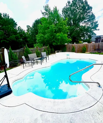 $599,900 | 1112 Eagle Landing Boulevard, Hanahan, SC 29410