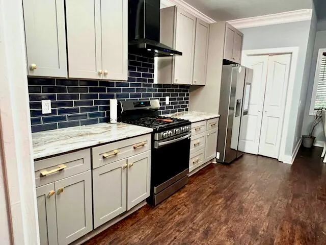 $599,900 | 1112 Eagle Landing Boulevard, Hanahan, SC 29410