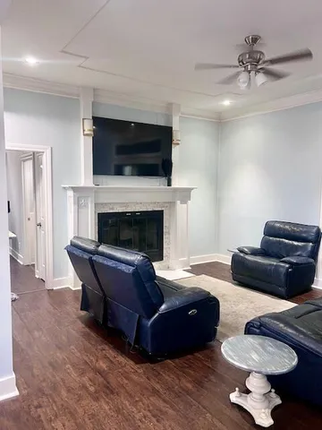 $599,900 | 1112 Eagle Landing Boulevard, Hanahan, SC 29410