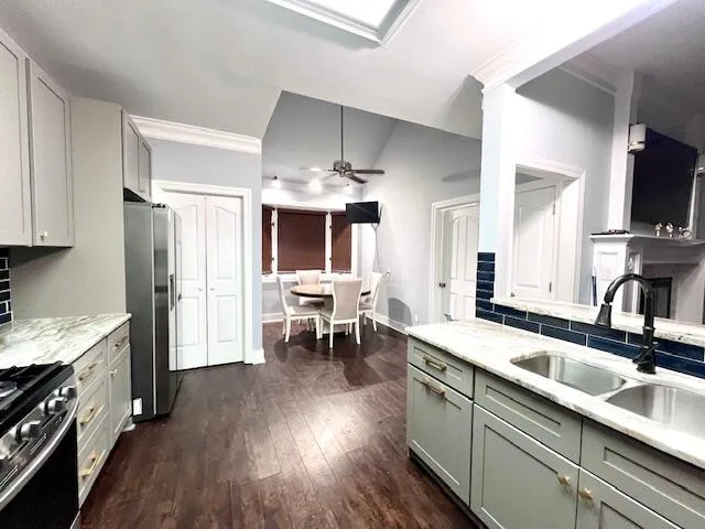 $599,900 | 1112 Eagle Landing Boulevard, Hanahan, SC 29410