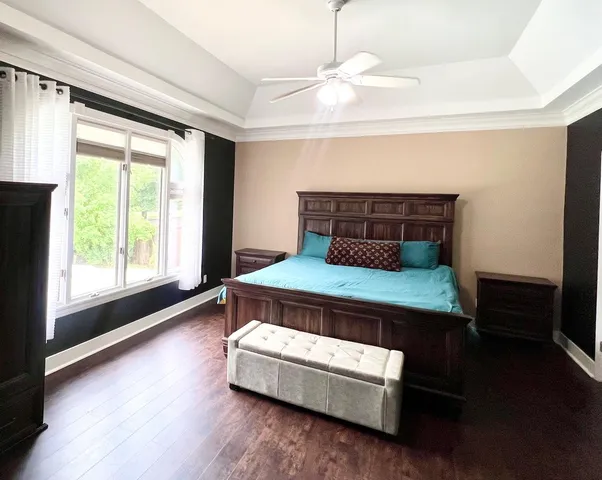 $599,900 | 1112 Eagle Landing Boulevard, Hanahan, SC 29410