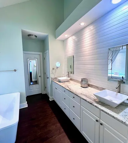 $599,900 | 1112 Eagle Landing Boulevard, Hanahan, SC 29410