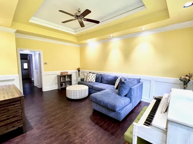 $599,900 | 1112 Eagle Landing Boulevard, Hanahan, SC 29410