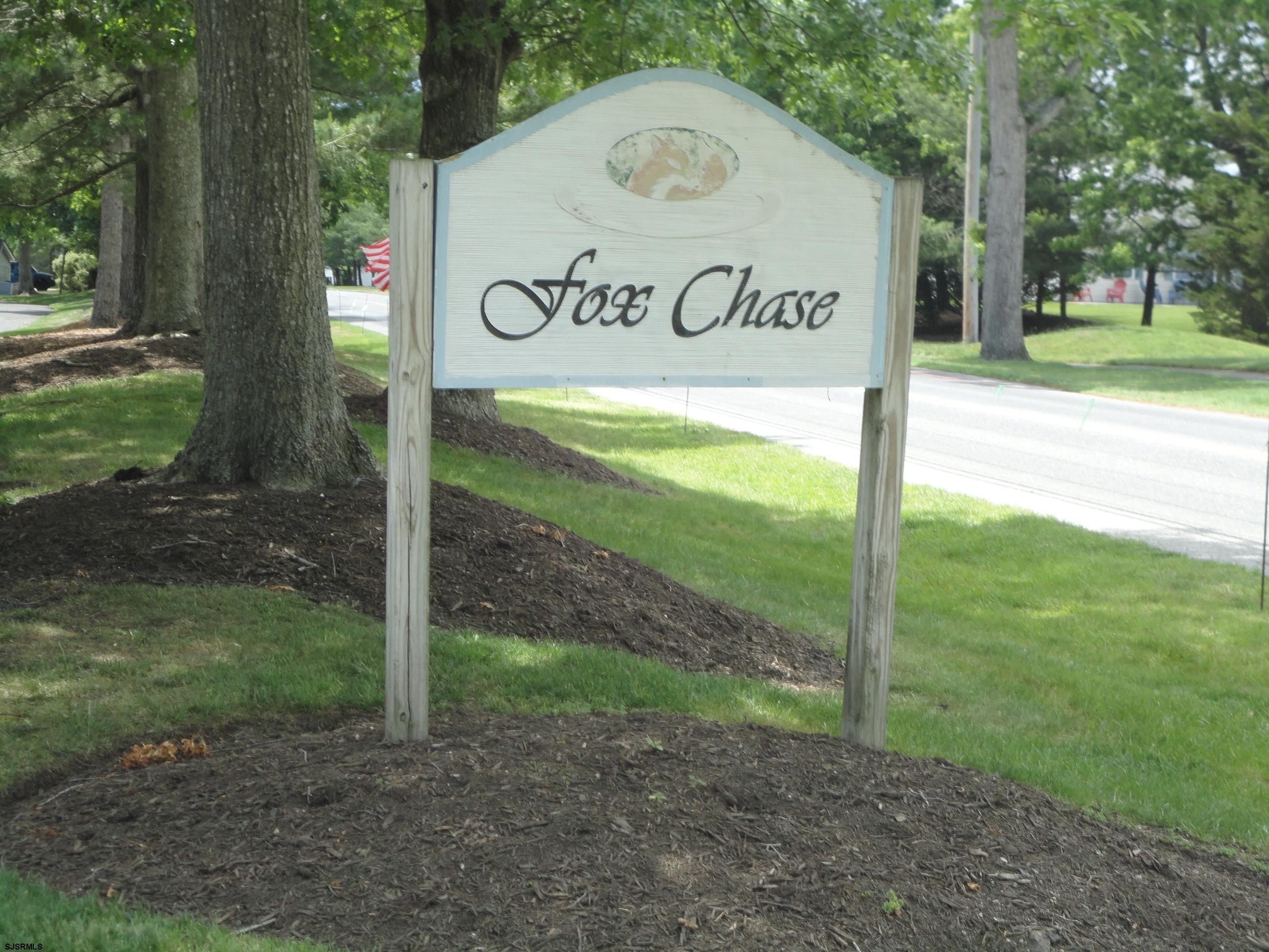 176 Meadow Ridge Road, Unit 187 Galloway Township, NJ 08205 - Photo 17 of 18