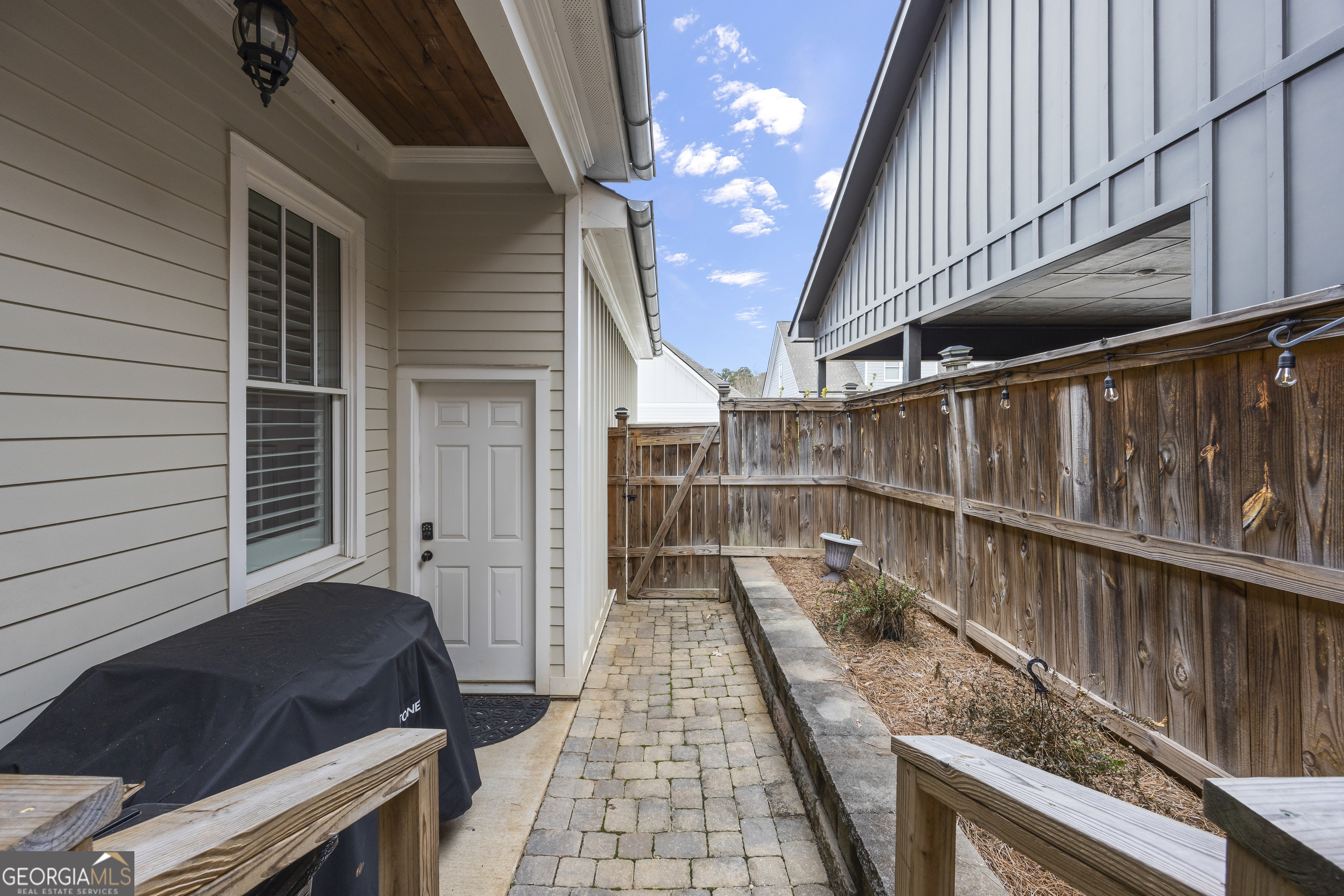 4121 North Swann Street Covington, GA 30014 - Photo 38 of 46