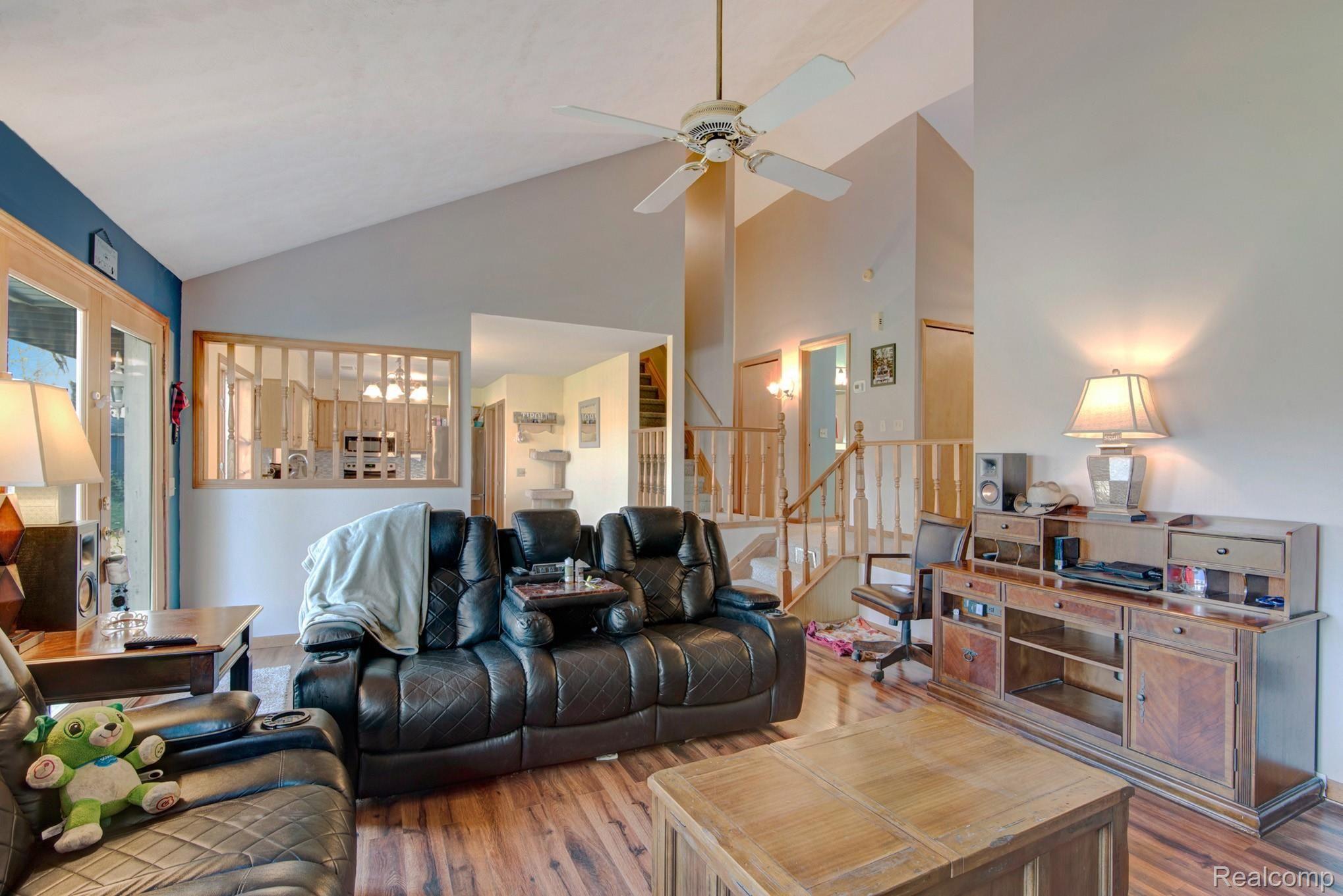 4557 Gregory Road Goodrich, MI 48438 - Photo 17 of 42 16.jpg