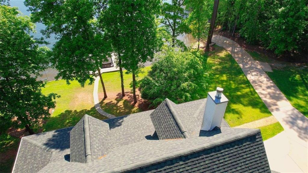255 Old Hardy Farm Road Jackson, GA 30233 - Photo 68 of 78 Gallery Image 68