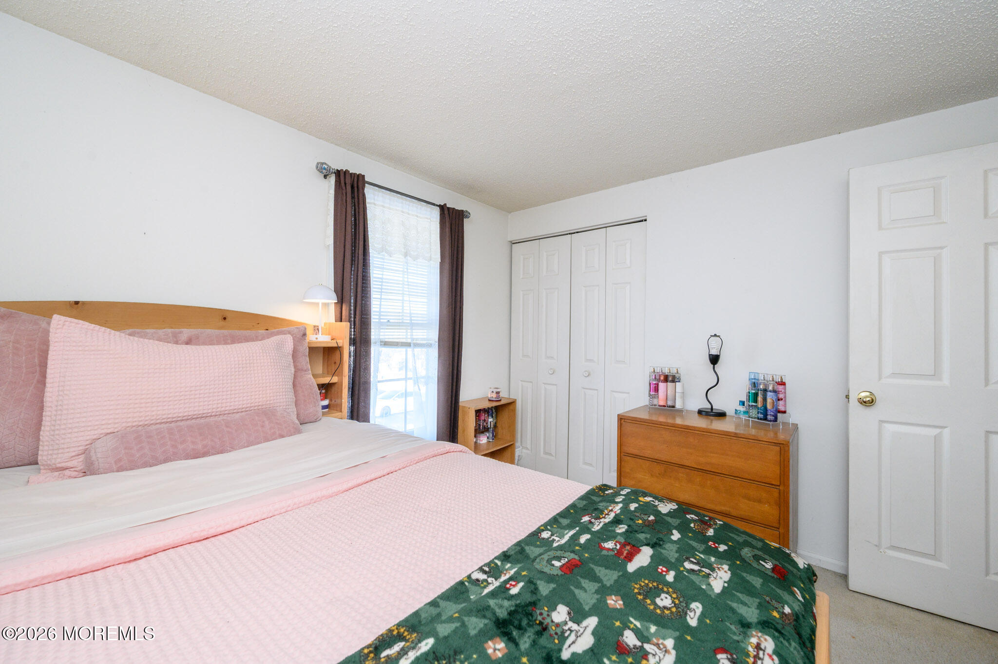 33 Compass Lane Barnegat, NJ 08005 - Photo 15 of 30