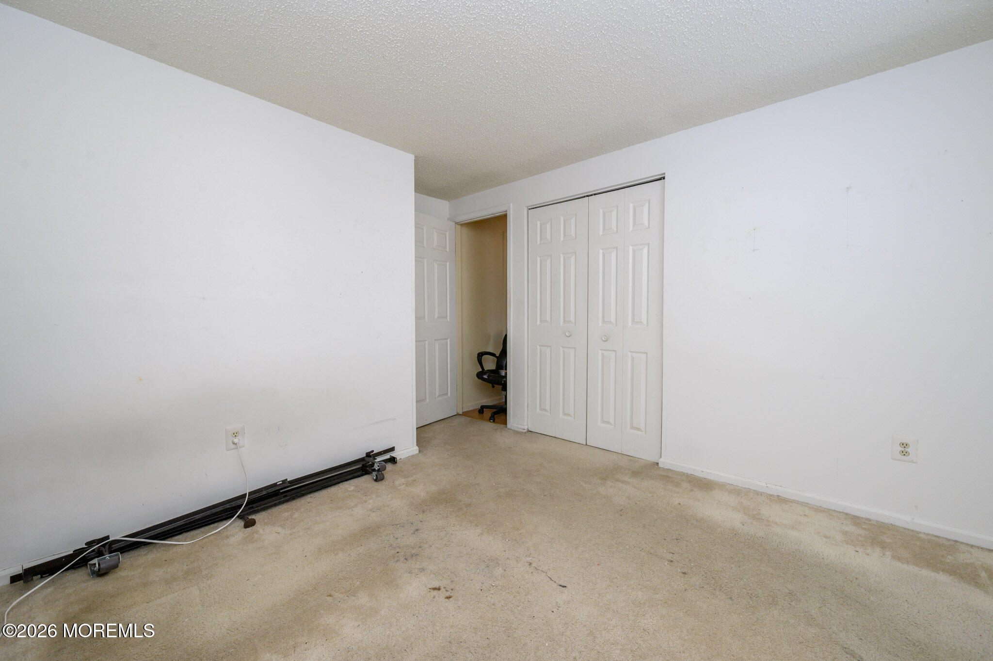 33 Compass Lane Barnegat, NJ 08005 - Photo 17 of 30 an empty room with an entryway