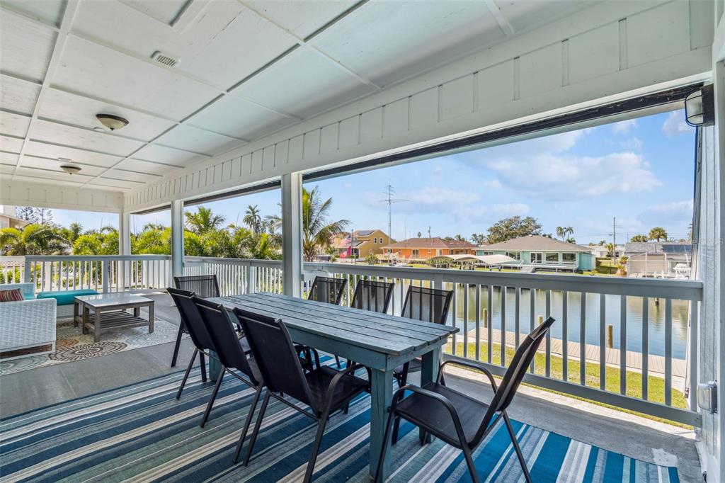 4907 Beacon Road Palmetto, FL 34221 - Photo 15 of 80