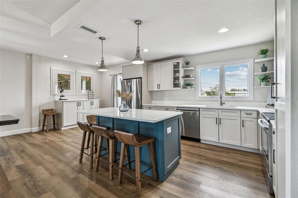 4907 Beacon Road Palmetto, FL 34221 - Photo 20 of 80