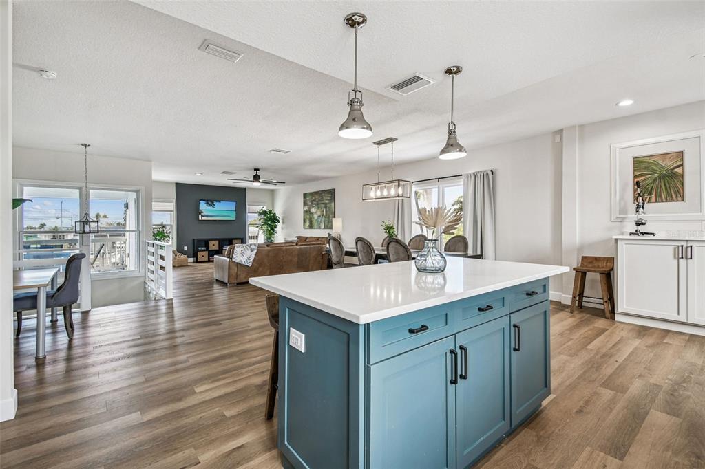 4907 Beacon Road Palmetto, FL 34221 - Photo 23 of 80