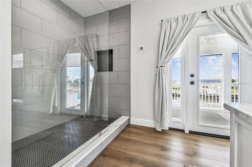 4907 Beacon Road Palmetto, FL 34221 - Photo 27 of 80