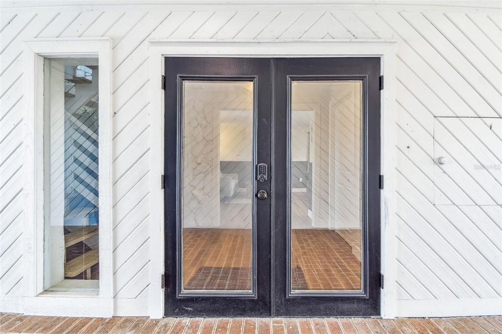 4907 Beacon Road Palmetto, FL 34221 - Photo 3 of 80