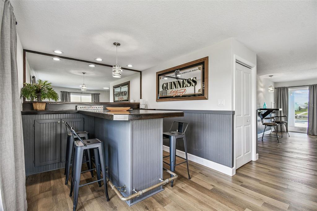 4907 Beacon Road Palmetto, FL 34221 - Photo 41 of 80