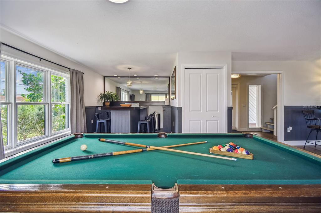 4907 Beacon Road Palmetto, FL 34221 - Photo 45 of 80