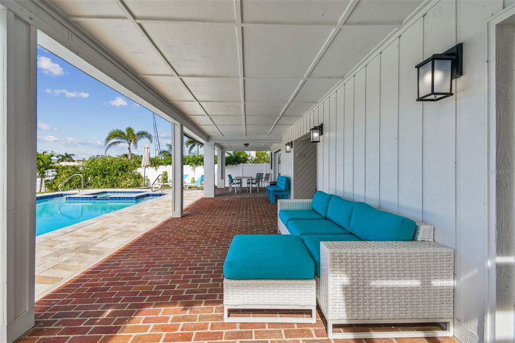 4907 Beacon Road Palmetto, FL 34221 - Photo 51 of 80