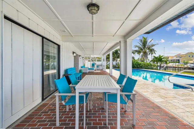 $1,050,000 | 4907 Beacon Road, Palmetto, FL 34221