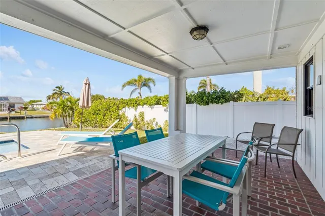 $1,050,000 | 4907 Beacon Road, Palmetto, FL 34221