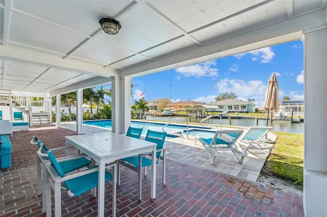 $1,050,000 | 4907 Beacon Road, Palmetto, FL 34221