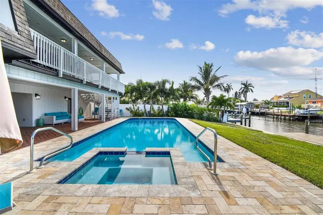 $1,050,000 | 4907 Beacon Road, Palmetto, FL 34221