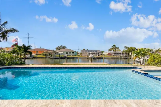 $1,050,000 | 4907 Beacon Road, Palmetto, FL 34221