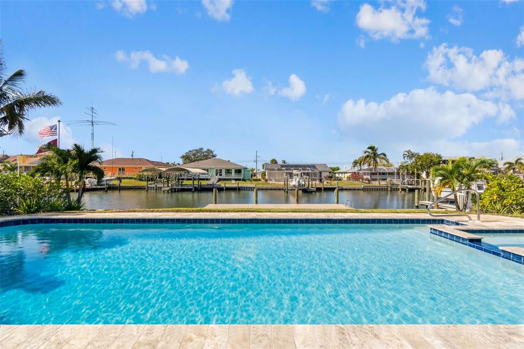 4907 Beacon Road Palmetto, FL 34221 - Photo 61 of 80