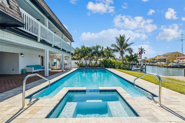 $1,050,000 | 4907 Beacon Road, Palmetto, FL 34221