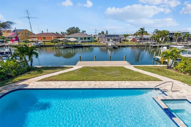 $1,050,000 | 4907 Beacon Road, Palmetto, FL 34221