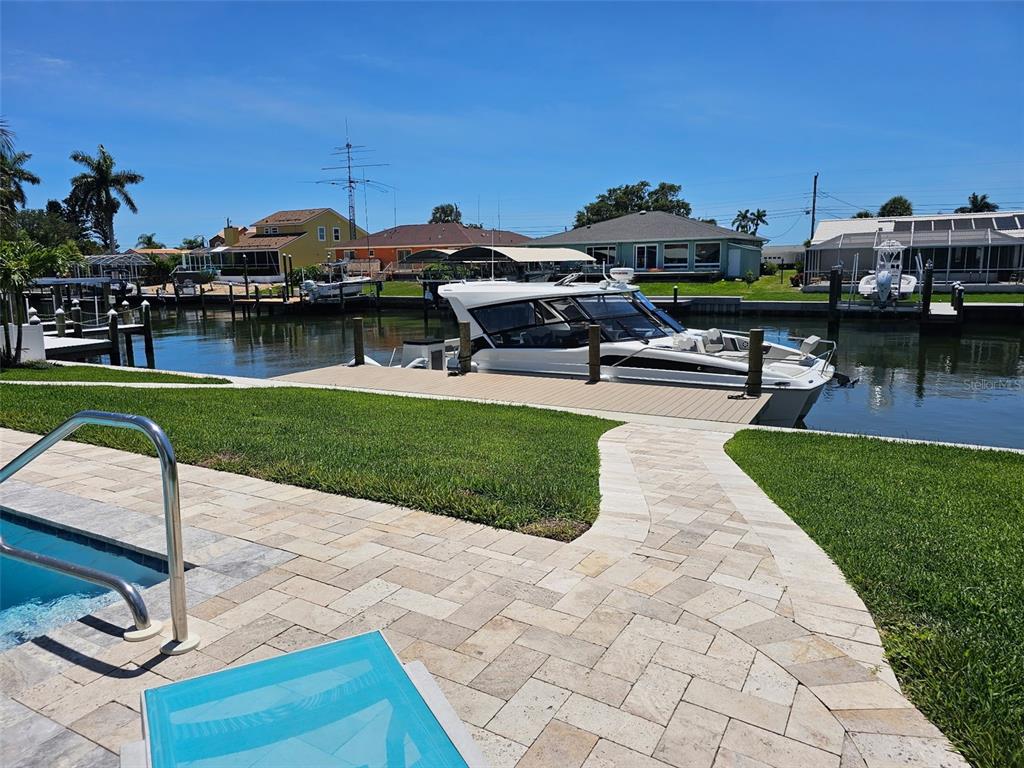 4907 Beacon Road Palmetto, FL 34221 - Photo 71 of 80