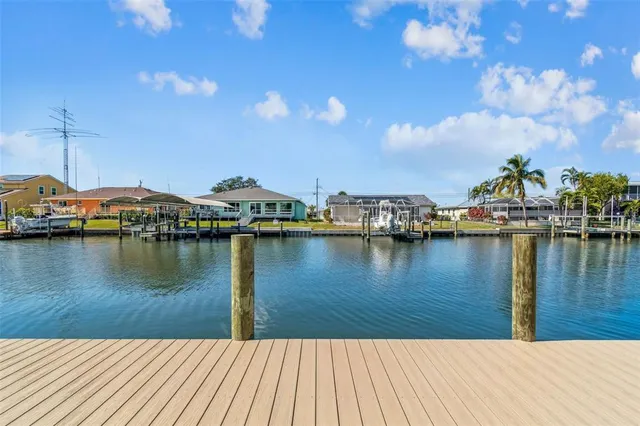 $1,050,000 | 4907 Beacon Road, Palmetto, FL 34221