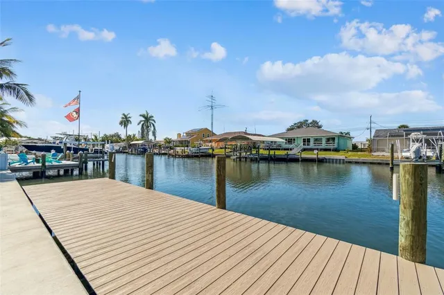 $1,050,000 | 4907 Beacon Road, Palmetto, FL 34221