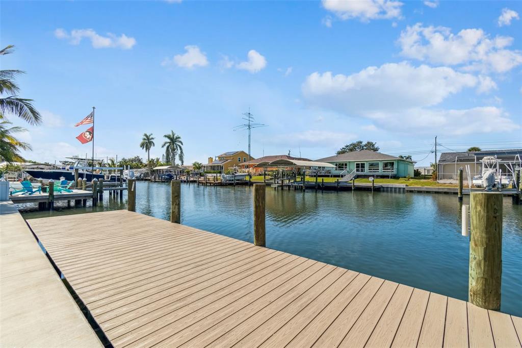 4907 Beacon Road Palmetto, FL 34221 - Photo 74 of 80