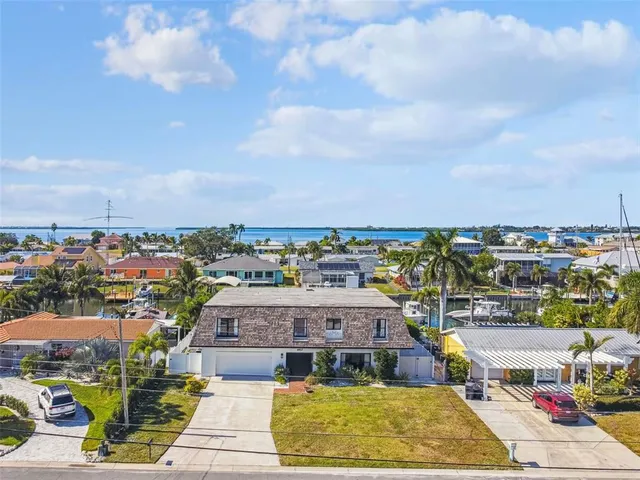 $1,050,000 | 4907 Beacon Road, Palmetto, FL 34221