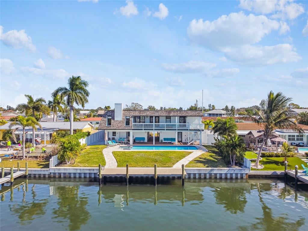 4907 Beacon Road Palmetto, FL 34221 - Photo 76 of 80